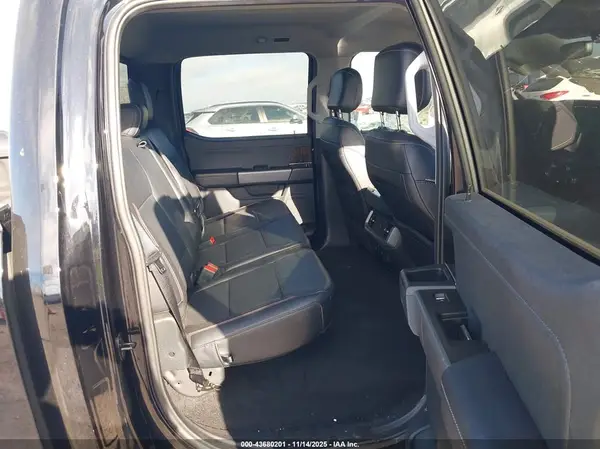 1FTFW1ED9NFA46666 2022 FORD F-150 - Image 8