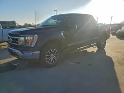 1FTFW1ED9NFA48546 2022 FORD F-150