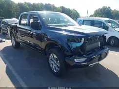 1FTFW1ED9NFA48708 2022 FORD F-150