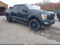 1FTFW1ED9NFA53052 2022 FORD F-150