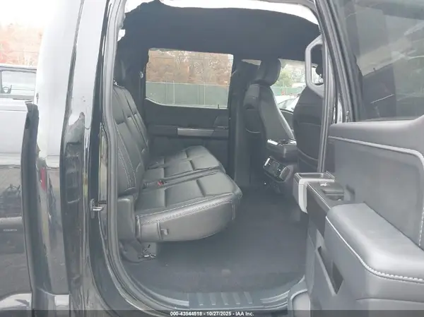 1FTFW1ED9NFA53052 2022 FORD F-150 - Image 8