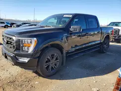 1FTFW1ED9NFA55058 2022 FORD F-150