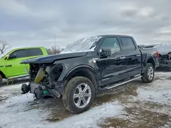 1FTFW1ED9NFA63340 2022 FORD F-150