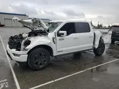 1FTFW1ED9NFA71633 2022 FORD F-150