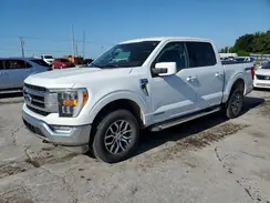 1FTFW1ED9NFA73673 2022 FORD F-150