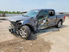 1FTFW1ED9NFA79649 2022 FORD F-150