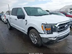 1FTFW1ED9NFA91364 2022 FORD F-150