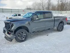 1FTFW1ED9NFA93082 2022 FORD F-150