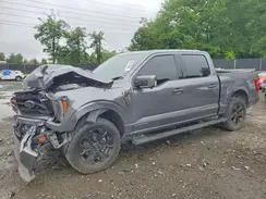 1FTFW1ED9NFA99755 2022 FORD F-150
