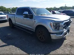 1FTFW1ED9NFB06106 2022 FORD F-150