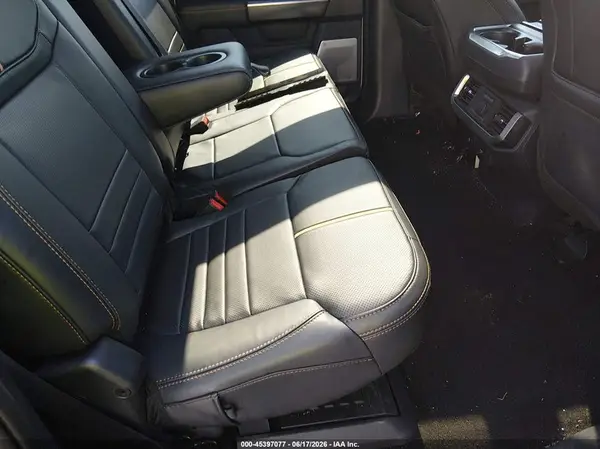 1FTFW1ED9NFB06106 2022 FORD F-150 - Image 8