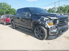 1FTFW1ED9NFB07675 2022 FORD F-150