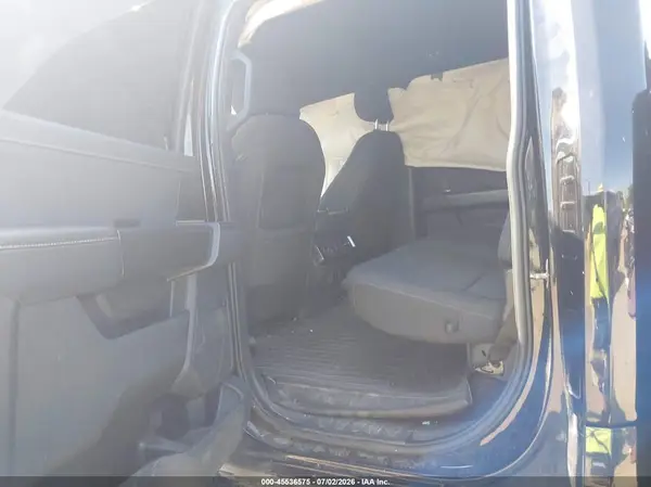1FTFW1ED9NFB07675 2022 FORD F-150 - Image 8
