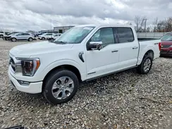 1FTFW1ED9NFB16411 2022 FORD F-150