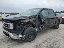 1FTFW1ED9NFB19003 2022 FORD F-150