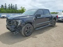 1FTFW1ED9NFB20474 2022 FORD F-150