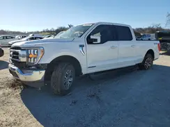1FTFW1ED9NFB24721 2022 FORD F-150