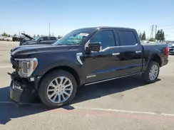 1FTFW1ED9NFB50591 2022 FORD F-150