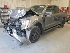 1FTFW1ED9NFB55502 2022 FORD F-150