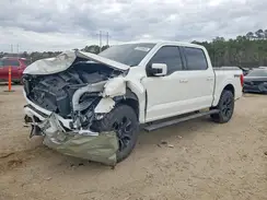 1FTFW1ED9NFB56956 2022 FORD F-150