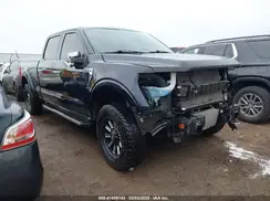 1FTFW1ED9NFB61106 2022 FORD F-150