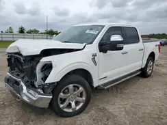 1FTFW1ED9NFB71781 2022 FORD F-150