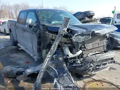 1FTFW1ED9NFB75698 2022 FORD F-150