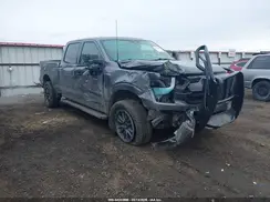 1FTFW1ED9NFB80254 2022 FORD F-150