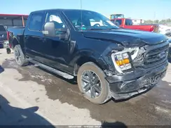 1FTFW1ED9NFB81226 2022 FORD F-150
