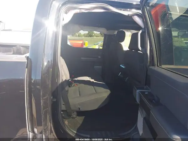 1FTFW1ED9NFB81226 2022 FORD F-150 - Image 8