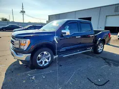 1FTFW1ED9NFB85194 2022 FORD F-150