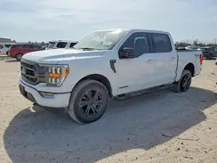 1FTFW1ED9NFC16962 2022 FORD F-150