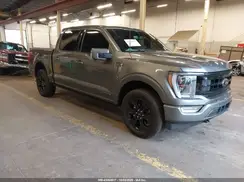 1FTFW1ED9NFC17335 2022 FORD F-150