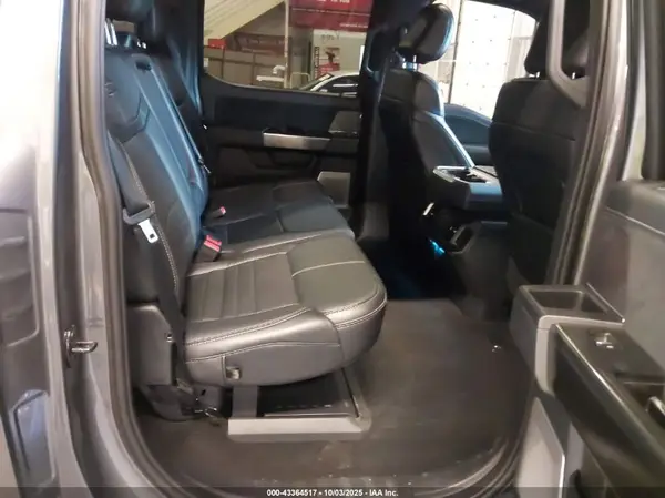 1FTFW1ED9NFC17335 2022 FORD F-150 - Image 8