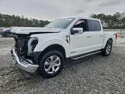 1FTFW1ED9PFA11435 2023 FORD F-150