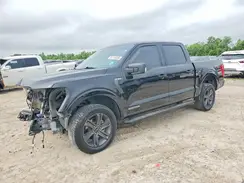 1FTFW1ED9PFA16991 2023 FORD F-150