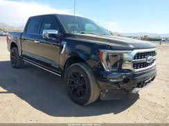 1FTFW1ED9PFA18854 2023 FORD F-150