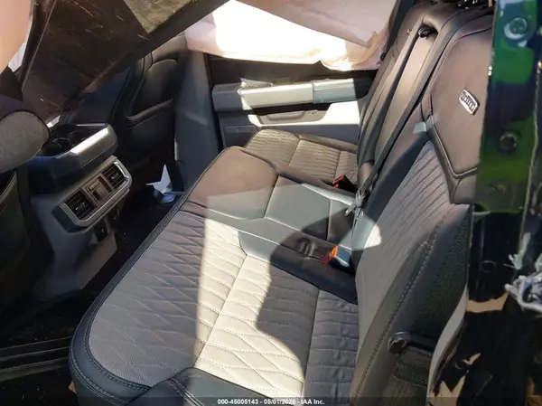 1FTFW1ED9PFA25464 2023 FORD F-150 - Image 8