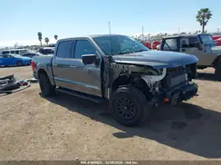 1FTFW1ED9PFA46525 2023 FORD F-150