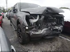 1FTFW1ED9PFA72641 2023 FORD F-150