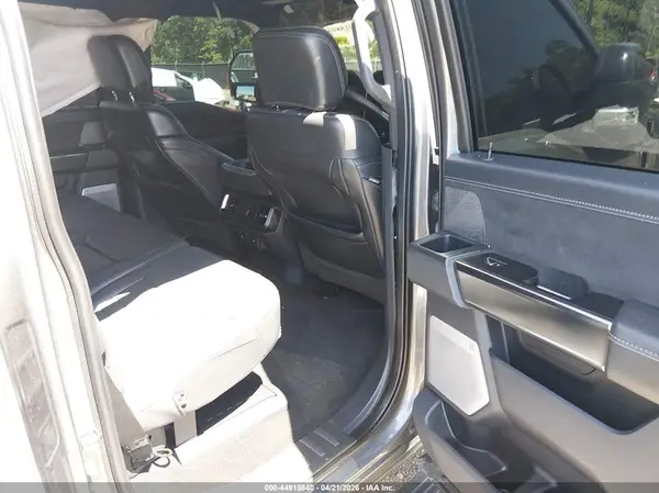 1FTFW1ED9PFA72641 2023 FORD F-150 - Image 8