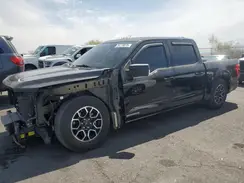1FTFW1ED9PFA77211 2023 FORD F-150
