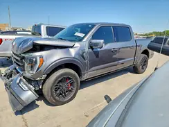 1FTFW1ED9PFA86992 2023 FORD F-150