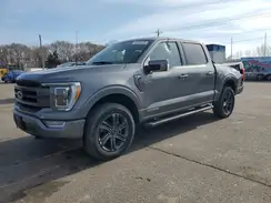 1FTFW1ED9PFA89164 2023 FORD F-150