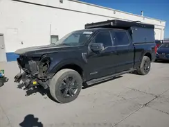 1FTFW1ED9PFA91626 2023 FORD F-150