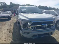 1FTFW1ED9PFB11003 2023 FORD F-150