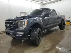 1FTFW1ED9PFB12149 2023 FORD F-150