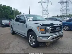 1FTFW1ED9PFB28061 2023 FORD F-150