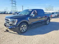 1FTFW1ED9PFB43787 2023 FORD F-150