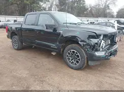 1FTFW1ED9PFB63778 2023 FORD F-150